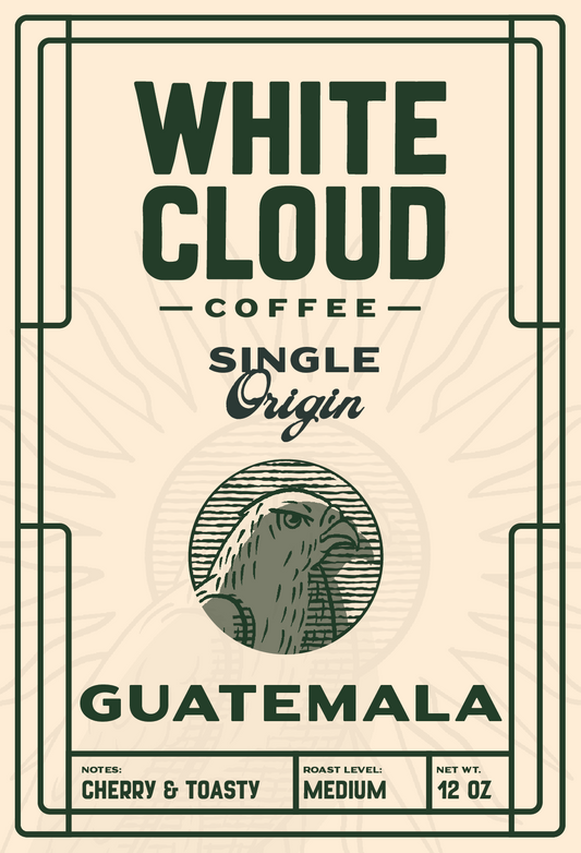 Guatemala