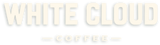 White Cloud Coffee