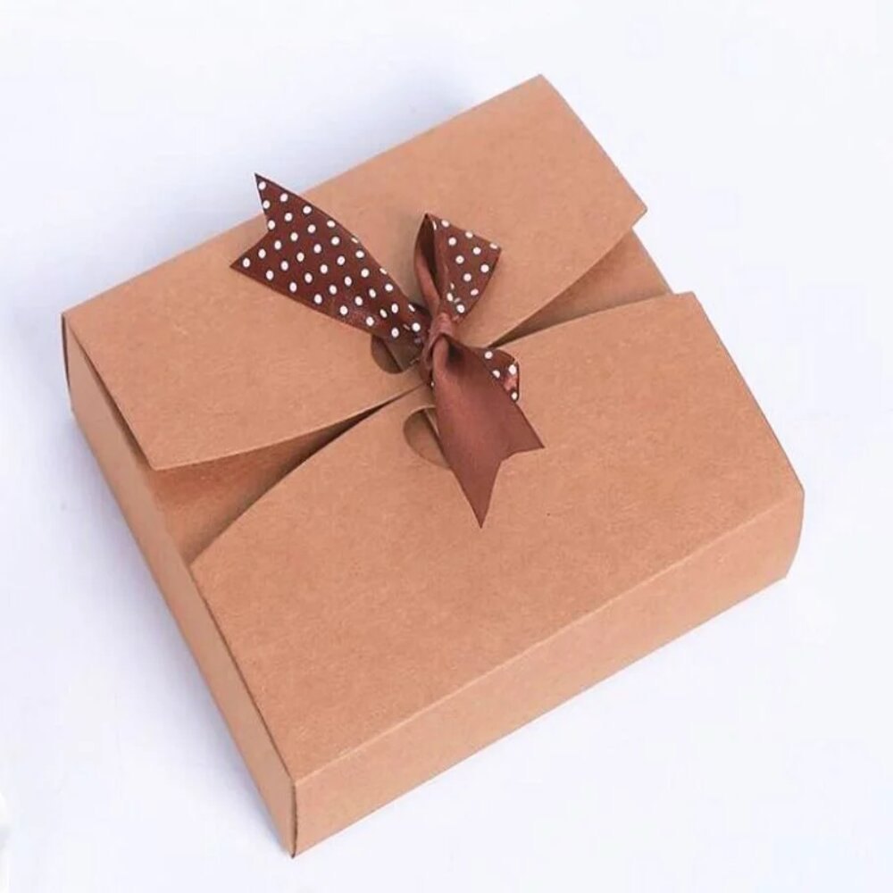 Gift Product