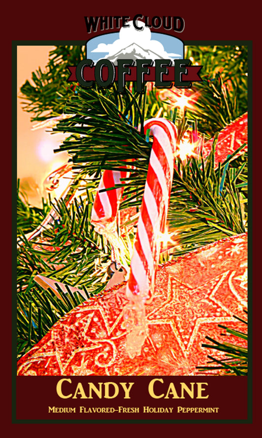 Candy Cane