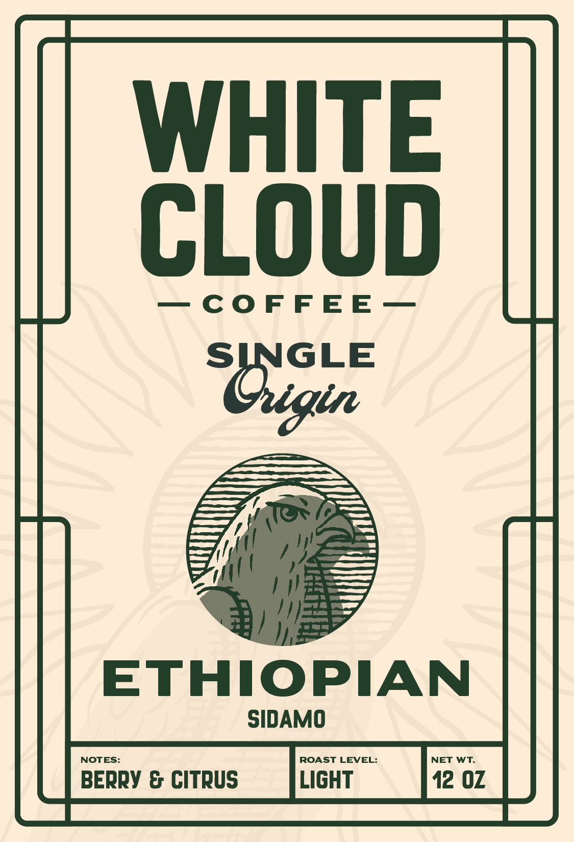 Ethiopia