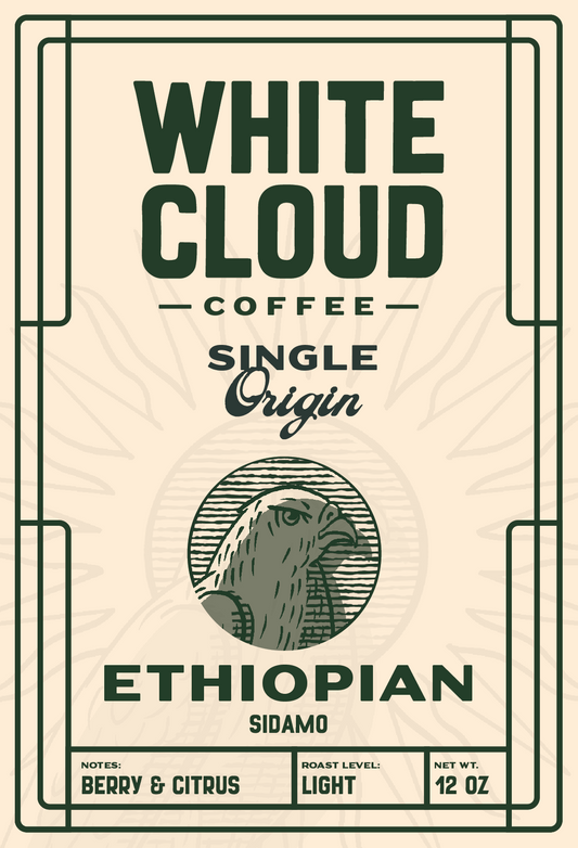 Ethiopia