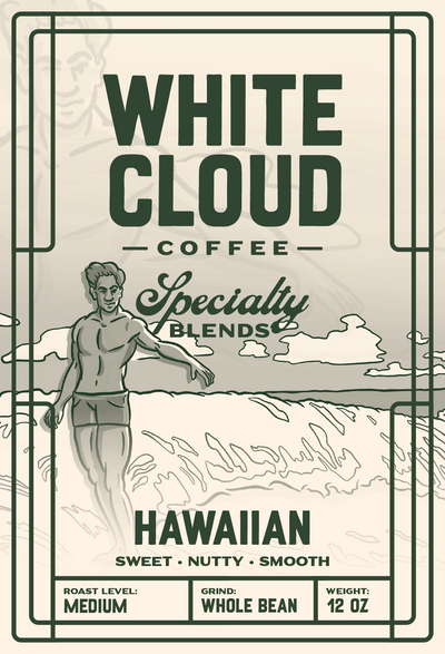 Promo Image