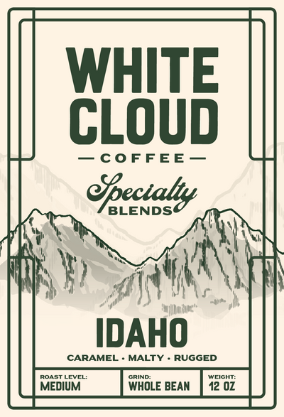 Promo Image