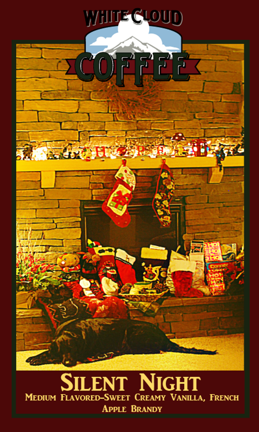 Silent Night