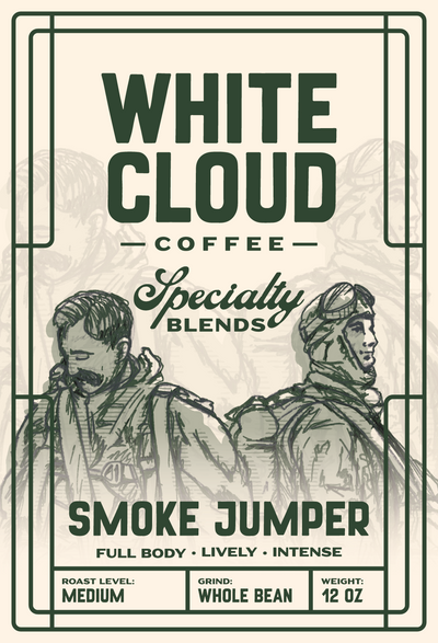 Promo Image