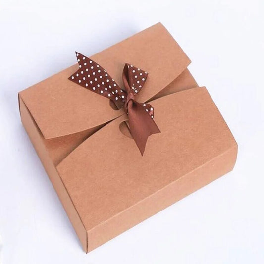 Gift Product