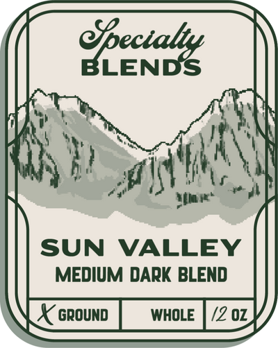 Promo Image