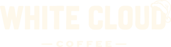 White Cloud Coffee