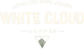 White Cloud Coffee